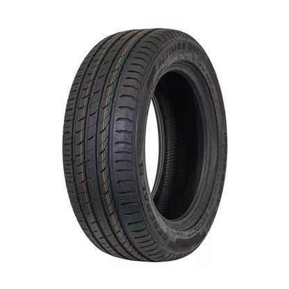 PNEU ARO 17 225/45R17 94W GENERAL TIRE ALTIMAX ONE (FR) CONTINENTAL