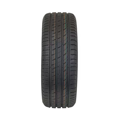 PNEU ARO 16 185/55R16 83V GENERAL TIRE ALTIMAX ONE CONTINENTAL