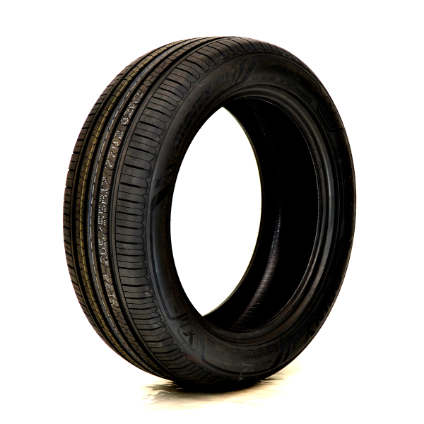 PNEU ARO 17 205/55R17 91V HH3 PRINX