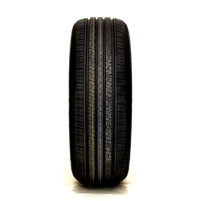 PNEU ARO 17 205/55R17 91V HH3 PRINX