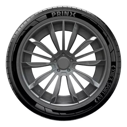 PNEU ARO 20 235/50R20 104W XNEX SPORT EV PRINX