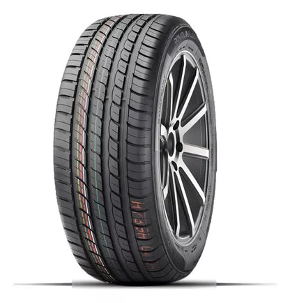 PNEU ARO 19 225/55R19 103W ROYAL EXPLORER II ROYAL BLACK