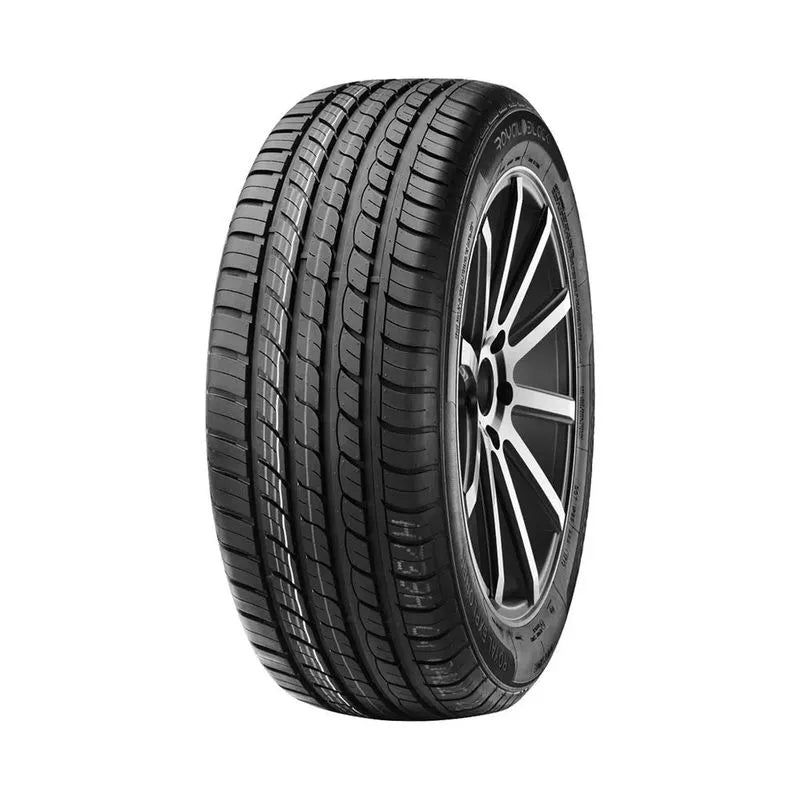 PNEU ARO 18 215/45R18 93W ROYAL EXPLORER ROYAL BLACK