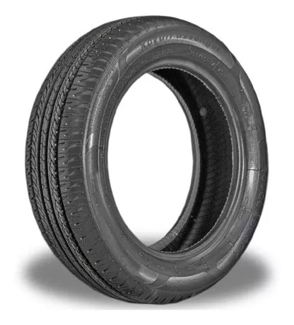 PNEU ARO 16 225/70R16 103H ROYAL SPORT ROYAL BLACK