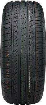 PNEU ARO 16 225/70R16 103H ROYAL SPORT ROYAL BLACK