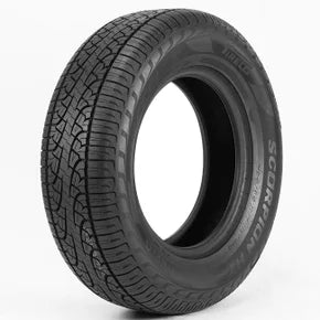 PNEU ARO 17 265/65R17 112T SCORPION HT PIRELLI