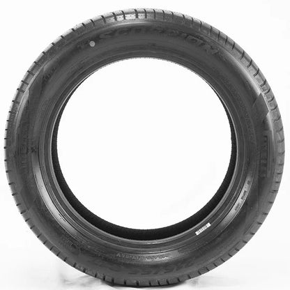 PNEU ARO 17 215/55R17 94V SCORPION S-I PIRELLI