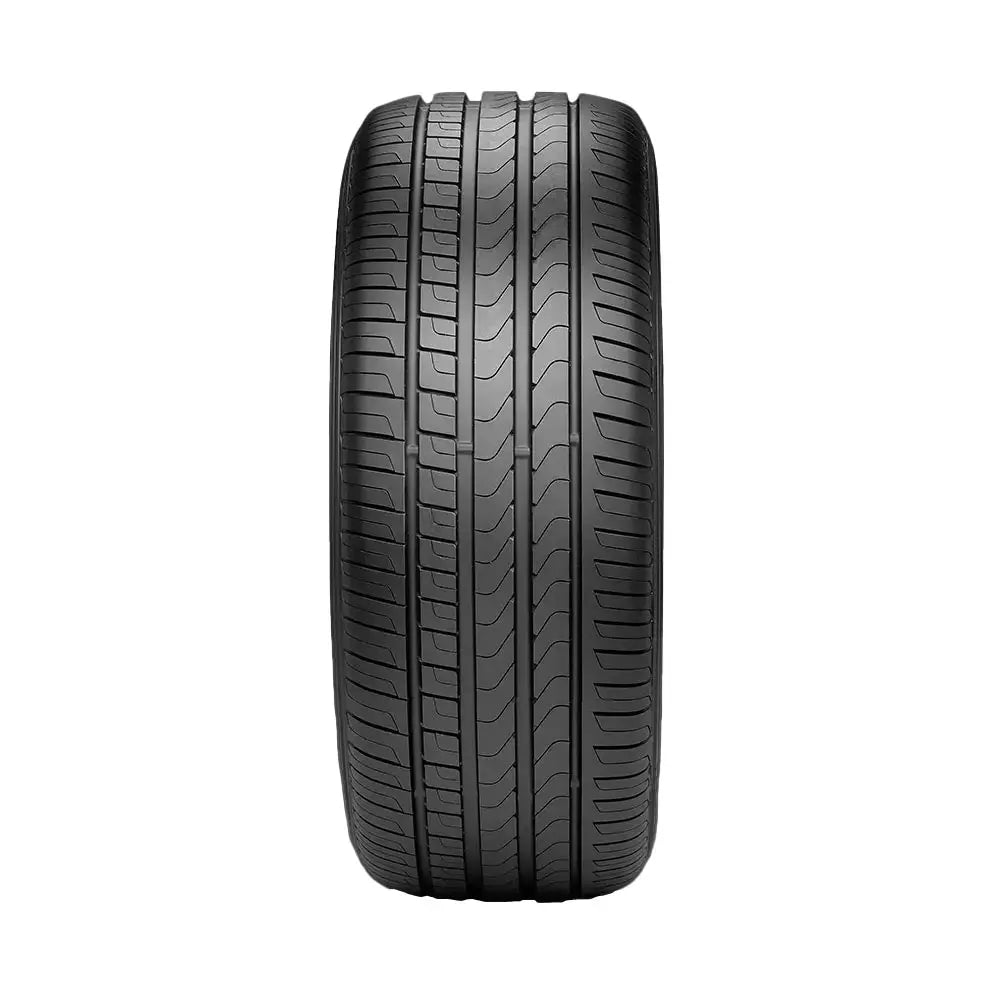 PNEU ARO 17 215/55R17 94V SCORPION S-I PIRELLI