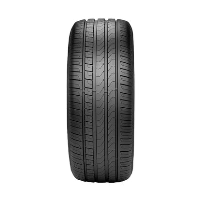 PNEU ARO 17 215/55R17 94V SCORPION S-I PIRELLI