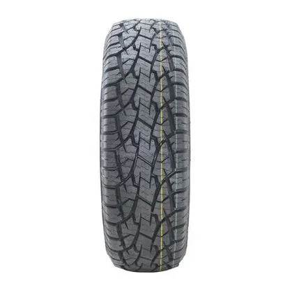 PNEU ARO 16 265/75R16 123/120R MONT-PRO AT782 SUNFULL