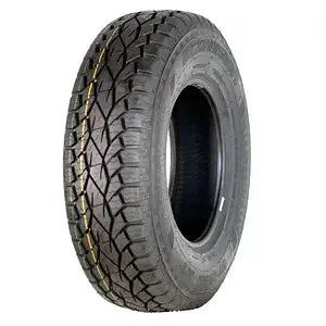 PNEU ARO 16 265/75R16 123/120R MONT-PRO AT782 SUNFULL