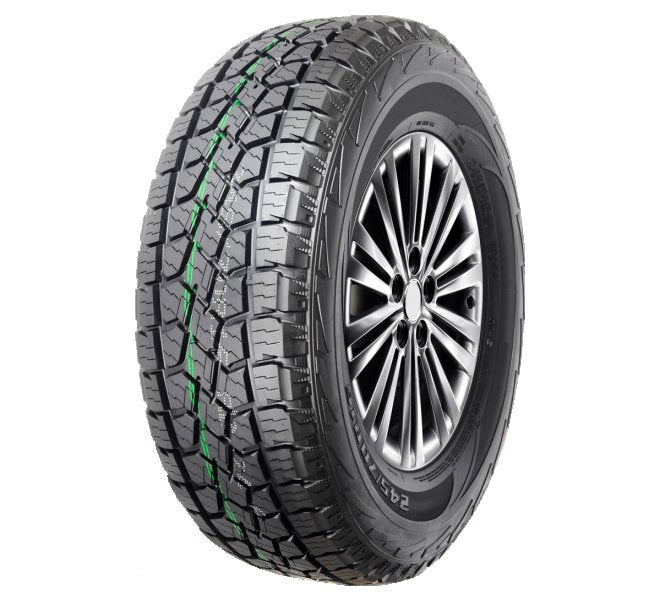 PNEU ARO 17 265/65R17 112T SP786 AT SPORTRAK - RET