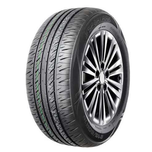 PNEU ARO 16 195/50R16 84V SP716 SPORTRAK - RET
