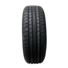 PNEU ARO 15 185/60R15 84H SF-600 SUNFULL