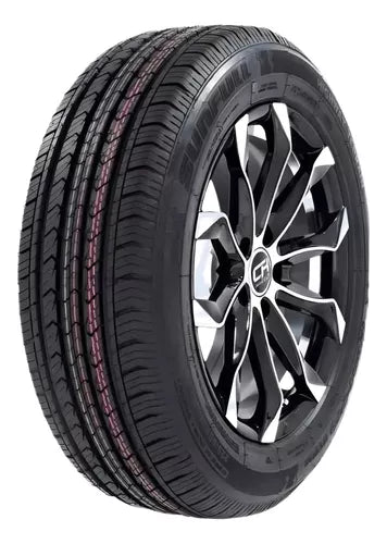 PNEU ARO 15 185/60R15 84H SF-600 SUNFULL