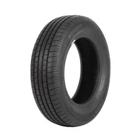 PNEU ARO 14 185/70R14 88H ENZO B1 SUNSET