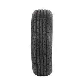 PNEU ARO 14 185/70R14 88H ENZO B1 SUNSET