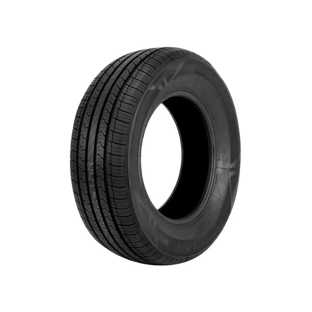 PNEU ARO 17 265/65R17 112H VENTTURA H/T G1 SUNSET