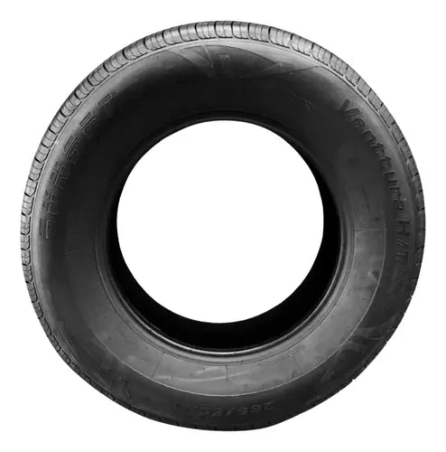 PNEU ARO 17 265/65R17 112H VENTTURA H/T G1 SUNSET