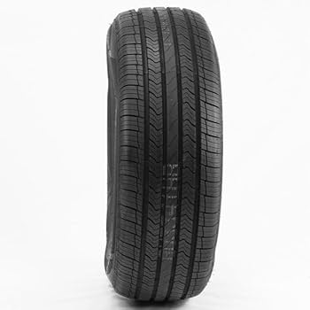 PNEU ARO 17 265/65R17 112H VENTTURA H/T G1 SUNSET