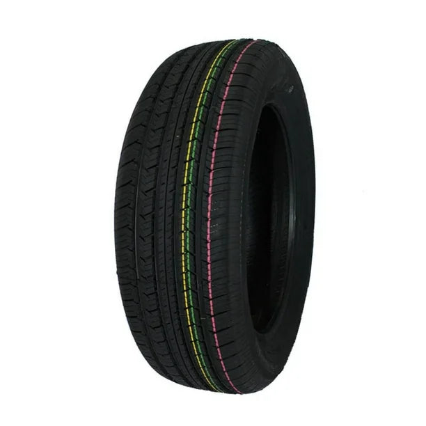 PNEU ARO 14 185/60R14 82H TH93 TOWNHALL