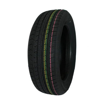 PNEU ARO 14 185/60R14 82H TH93 TOWNHALL
