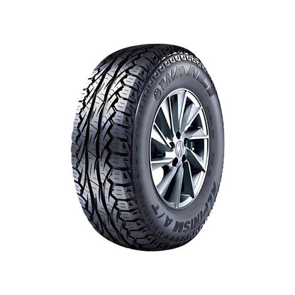 PNEU ARO 15 205/65R15 94H SU009 AT WANLI