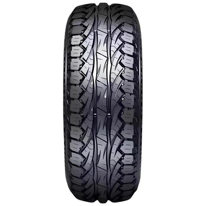 PNEU ARO 15 205/65R15 94H SU009 AT WANLI