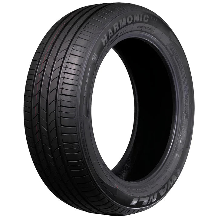 PNEU ARO 18 215/55R18 95V SP022 HT WANLI