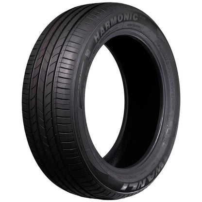 PNEU ARO 18 215/55R18 95V SP022 HT WANLI