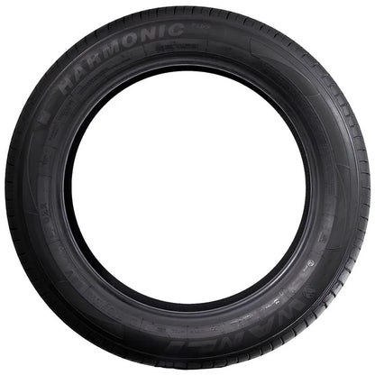 PNEU ARO 18 215/55R18 95V SP022 HT WANLI