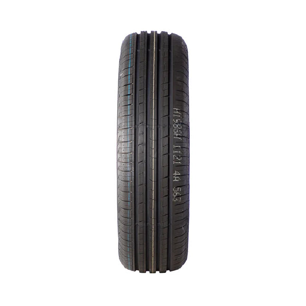 PNEU ARO 13 175/60R13 77H CATCHFORS H/P WINDFORCE - RET – Rio Claro Pneus