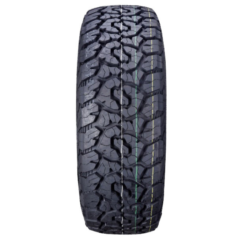 PNEU ARO 17 265/65R17 112T CATCHFORS A/T RWL WINDFORCE - RET