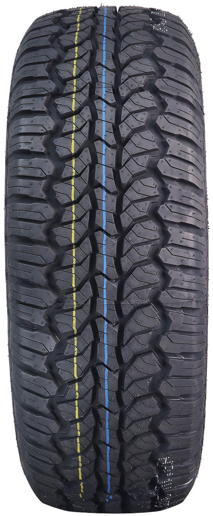 PNEU ARO 15 235/75R15 109S XL CATCHFORS A/T WINDFORCE - RET