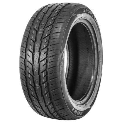 PNEU ARO 17 225/60R17 103V XL SPORTLINE C1 XBRI
